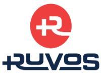 Ruvos Logo