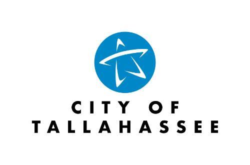 City of Tallahassee Logo