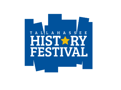 History Festival Logo