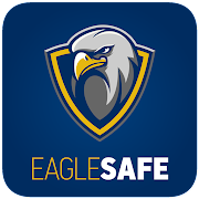 EagleSafe Eagle Logo