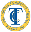 TCC logo