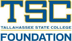 TSC Foundation Logo