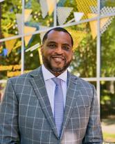 Dean of Library Services and Learning Commons