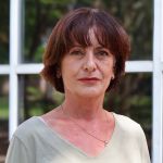 Jerrie Del Vecchio
