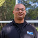 Math Specialist